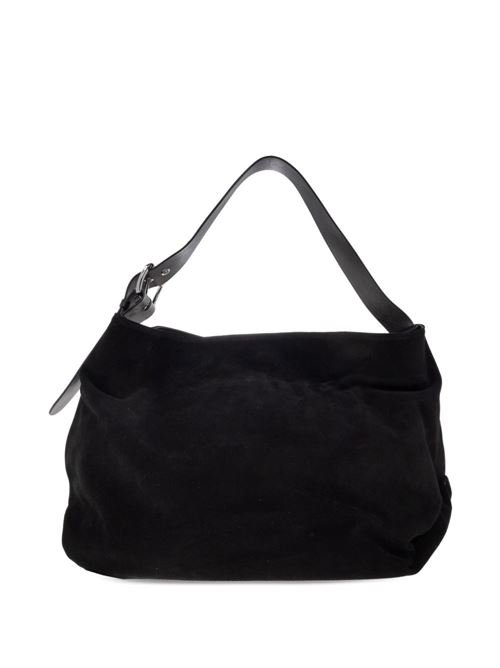  VIVIENNE WESTWOOD | 4601000BW L007EN401